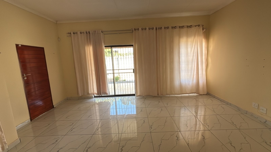 3 Bedroom Property for Sale in Protea Park North West